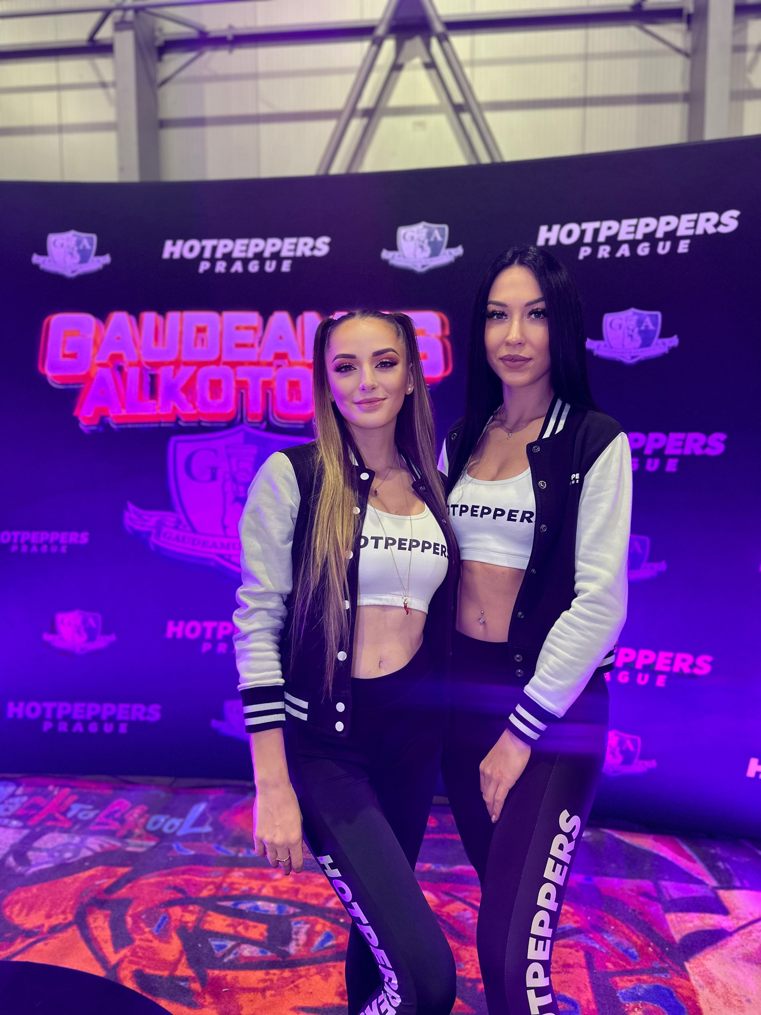 Gaudeamus Alko Tour 2023